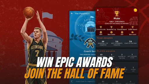 Game Banner 3