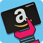 Rewarded Play: Earn Gift Cards