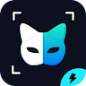 FacePlay - AI Photo&Face Swap