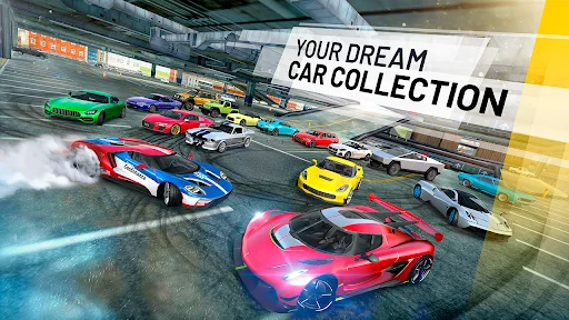 Game Banner 4