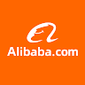 Alibaba.com - B2B marketplace