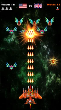 Game Banner 1