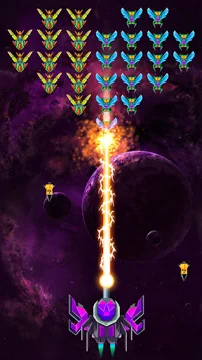 Game Banner 2