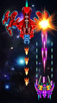 Game Banner 3