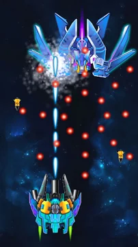 Game Banner 4