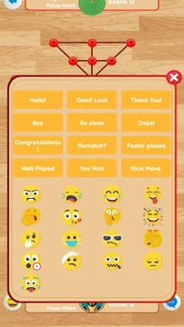 Game Banner 3