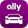 Ally Auto Finance