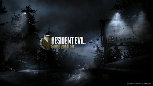 Game Banner 0