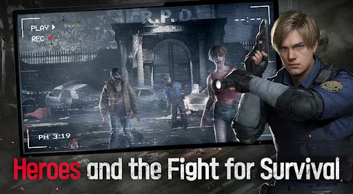 Game Banner 1