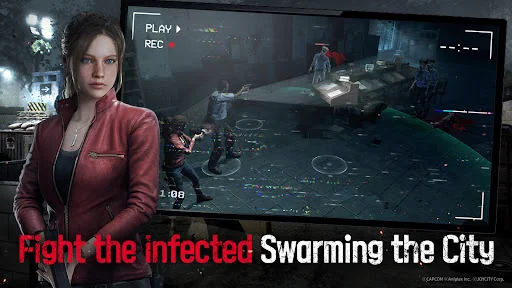Game Banner 2