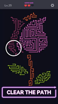 Game Banner 2