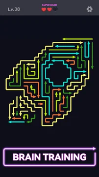 Game Banner 3