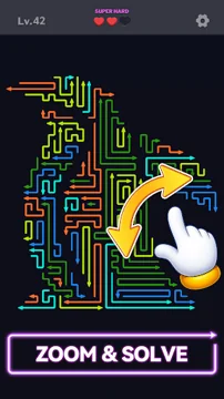 Game Banner 4