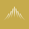 Ascension | Bible & Catechism