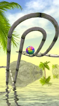 Game Banner 2