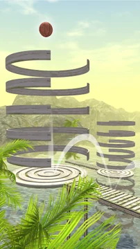 Game Banner 3