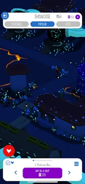Game Banner 4