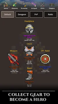Game Banner 0