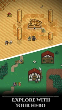 Game Banner 1
