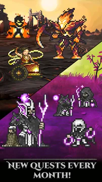 Game Banner 2