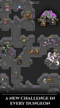 Game Banner 3