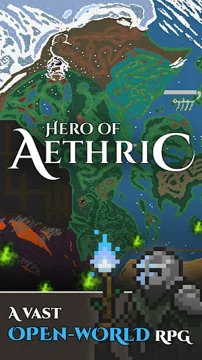 Game Banner 4