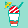 Bahama Buck’s