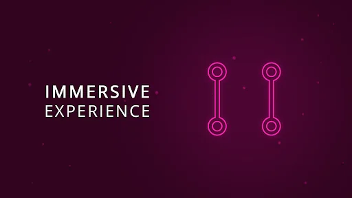 Game Banner 3