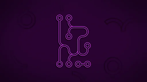 Game Banner 4