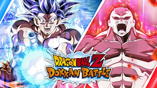 Game Banner 0
