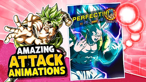 Game Banner 1