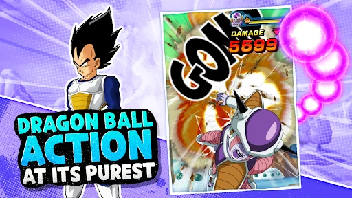 Game Banner 2