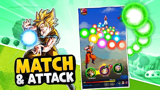 Game Banner 3