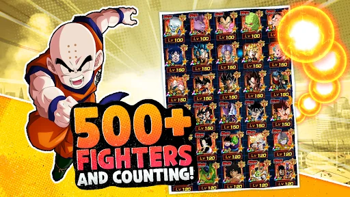 Game Banner 4