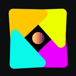 Vidify: Status Video Maker