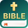 Beloved Bible - Reader & Audio