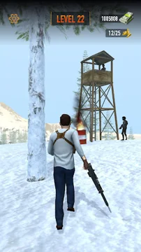 Game Banner 3