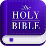 Pray Bible-Verses+Audio
