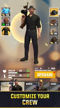 Game Banner 3