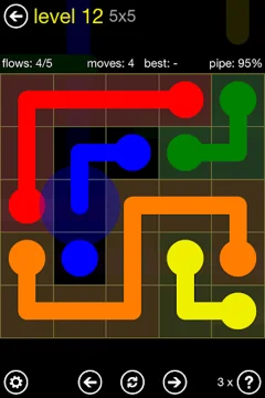 Game Banner 0