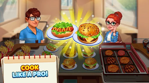 Game Banner 1