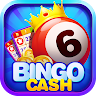 Bingo - Cash Win Real Money