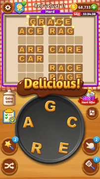 Game Banner 1