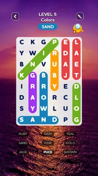 Game Banner 1