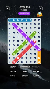 Game Banner 3