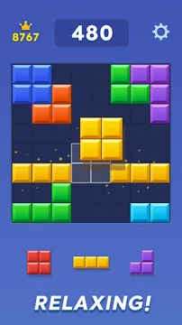 Game Banner 1
