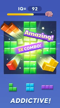 Game Banner 2
