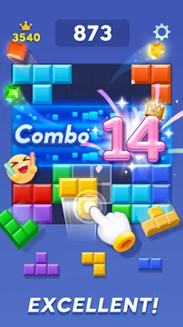 Game Banner 3