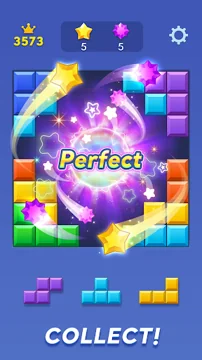 Game Banner 4