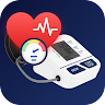Blood Pressure: BP Tracker